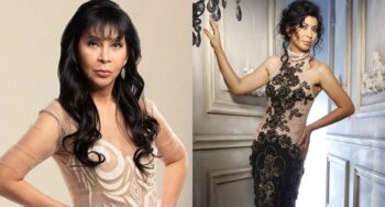 Miss Universe Philippines-Quezon City