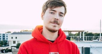 MrBeast