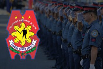 PNP Recruitment Requirements