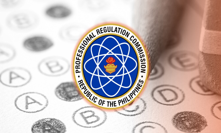 PRC Board Exam Schedule 2024 — A Complete Guide For Takers | Newspapers