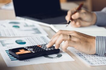 Pag-IBIG Cash Loan Interest 2024