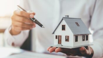 Pag-IBIG Housing Loan 2024