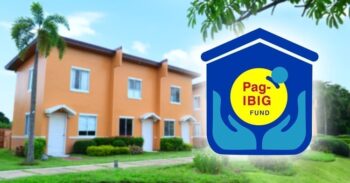Pag-IBIG Housing Loan Amount 2024