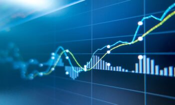 Pag-IBIG Housing Loan Interest 2024