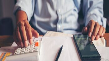 SSS Calamity Loan Interest 2024