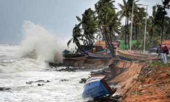 SSS Calamity Loan Requirements 2024 for Application