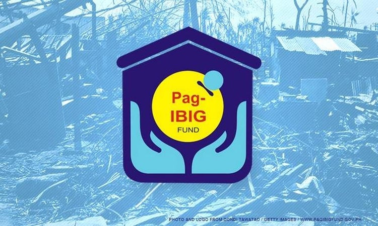 SSS Calamity Loan Requirements