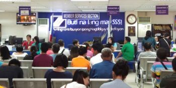 SSS Sickness Benefit Amount 2024