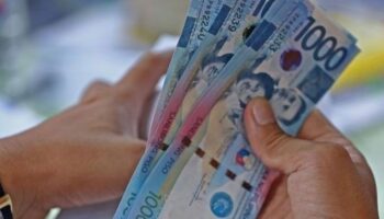 SSS Unemployment Benefit Amount 2024