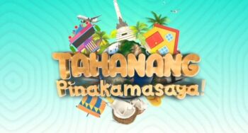 Tahanang Pinakamasaya
