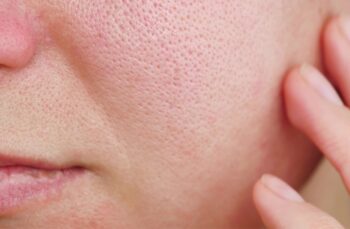 Trivia about the Human Body