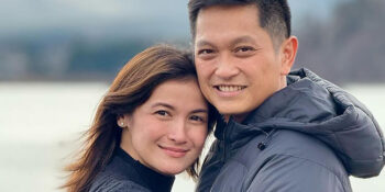 VJ Yambao Camille Prats