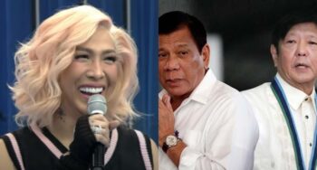 Vice Ganda