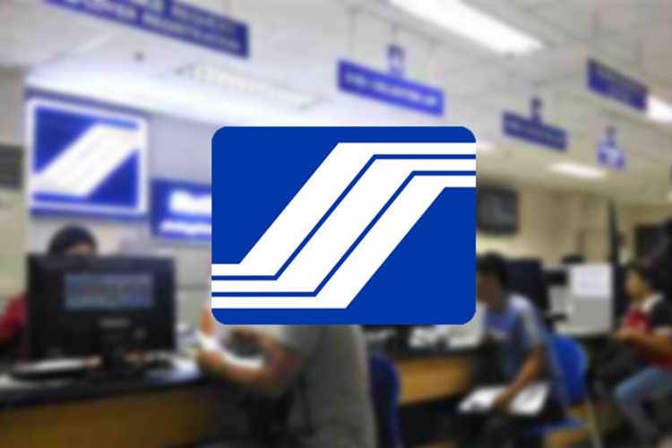 SSS Calamity Loan 2024 Member Application Process Newspapers