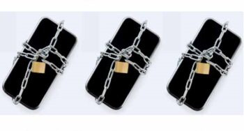 smartphones