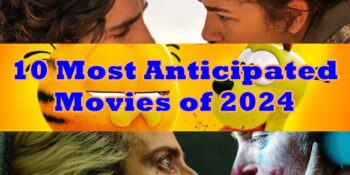 2024 MOVIES 3