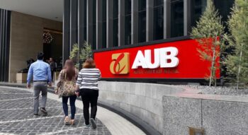 AUB Seafarer Cash Loan 2024