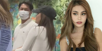 Albee Benitez Ivana Alawi