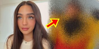 Andrea Brillantes 5