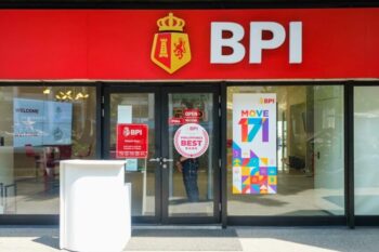 BPI Home Loan Loanable Amounts