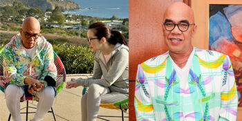Boy Abunda