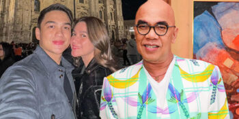 Boy Abunda