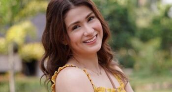 Carla Abellana