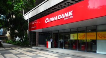 Chinabank Home Loan Requirements 2024