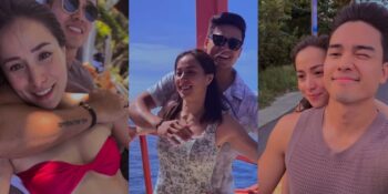 Cristine-Reyes-Marco-Gumabao-1