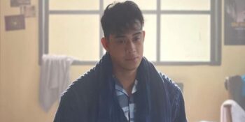 Diego Loyzaga 7
