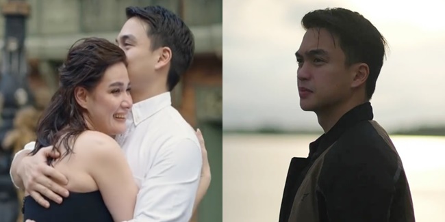 Dominic Roque Brother Breaks Silence W/ Cryptic Post Amid Split Issue ...