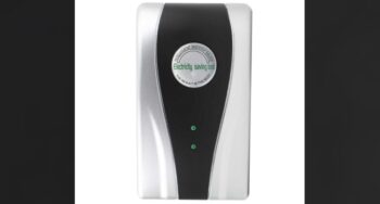 Electricity Saving Box