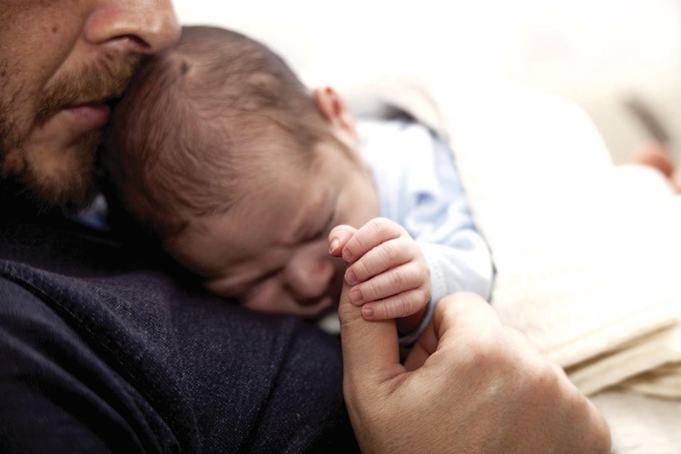 Paternity Leave Application Philippines — A Guide for Fathers | Newspapers