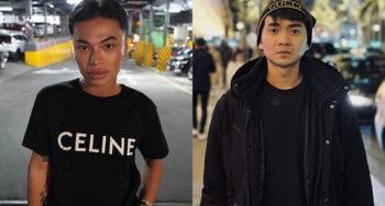 Fynest China and Xian Gaza