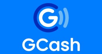 GCash