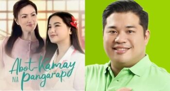 Baliwag