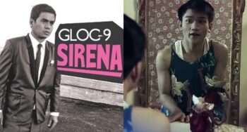 Gloc-9