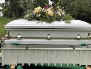 How To Apply for GSIS Funeral Benefit