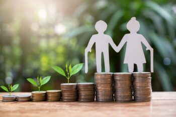 How To Apply for GSIS Retirement Benefit