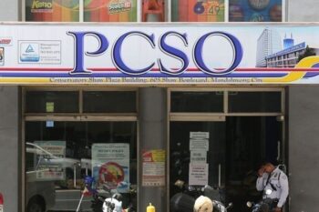How To Apply for PCSO Medical Aid