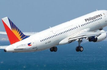 How To Check In PAL Flight Online