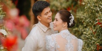 Jason Abalos, Vickie Rushton 4