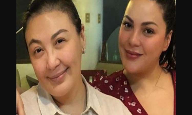 KC-Concepcion-Sharon-Cuneta-2