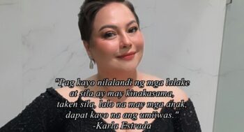 Karla Estrada