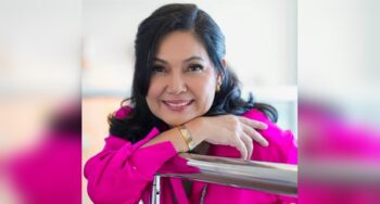 Maricel Soriano