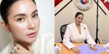 Mariel Padilla 4