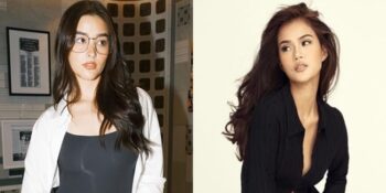 Maris Racal, Liza Soberano 2