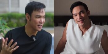 Mark Bautista 5