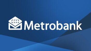 Metrobank