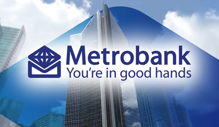 Metrobank Home Loan Application 2024 — A Guide In Applying Newspapers 8469